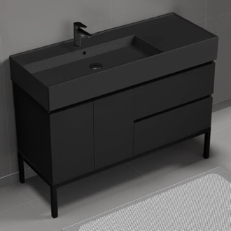 Bathroom Vanity 48